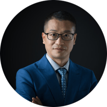 Crown Bioscience Inc webinar