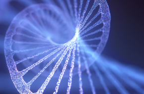 Conventional Genomics Services