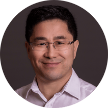Crown Bioscience Inc webinar