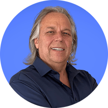 Crown Bioscience Inc webinar