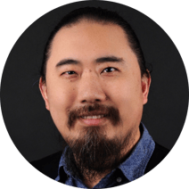Crown Bioscience Inc webinar