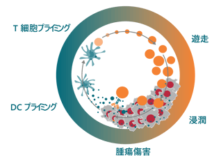 hci-graphic-01