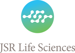 JSR Life Sciences