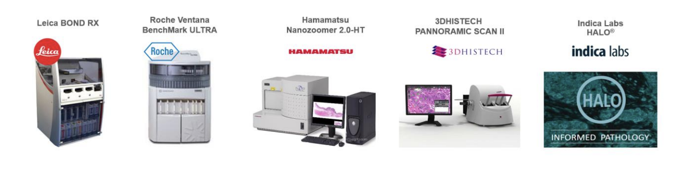 digital_pathology_equipment